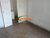 Casa, 5 quartos, 213 m² - Foto 4