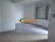Casa, 5 quartos, 213 m² - Foto 2
