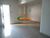 Casa, 5 quartos, 213 m² - Foto 3
