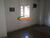 Casa, 5 quartos, 213 m² - Foto 5