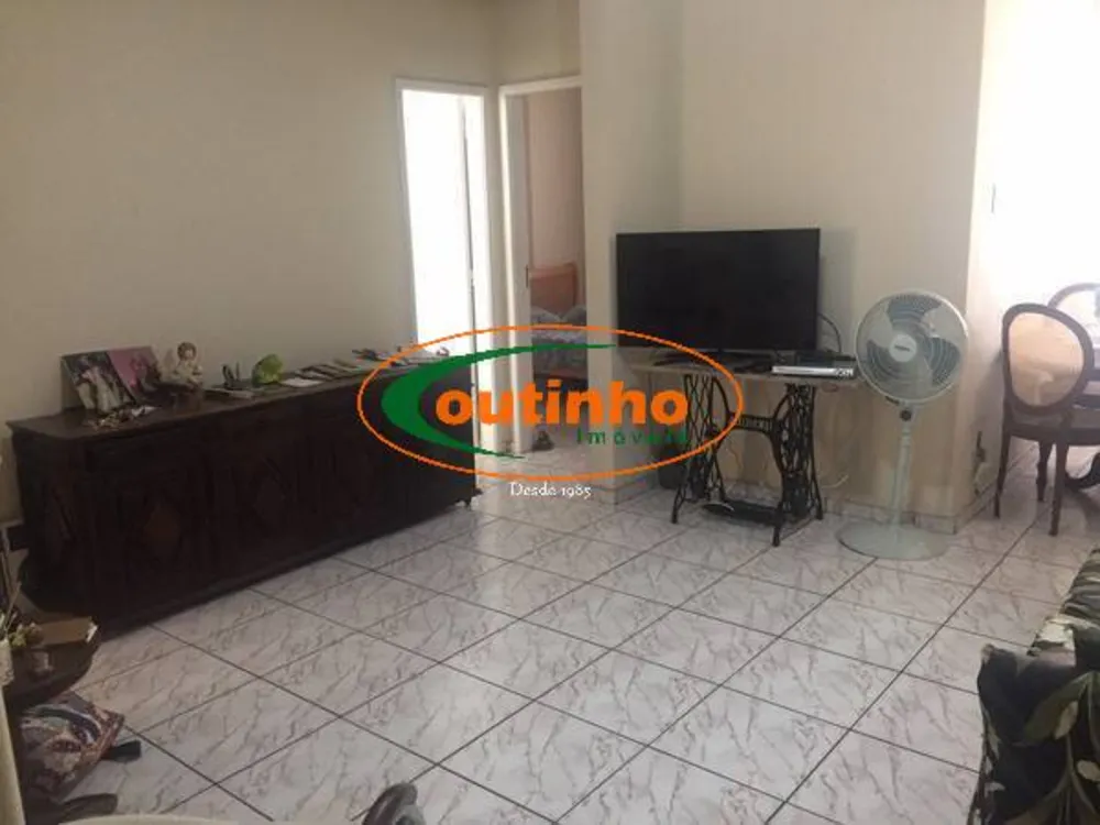 Apartamento, 2 quartos, 72 m² - Foto 4