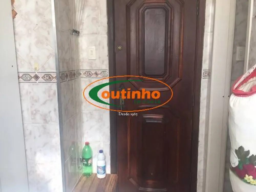 Apartamento, 2 quartos, 72 m² - Foto 16
