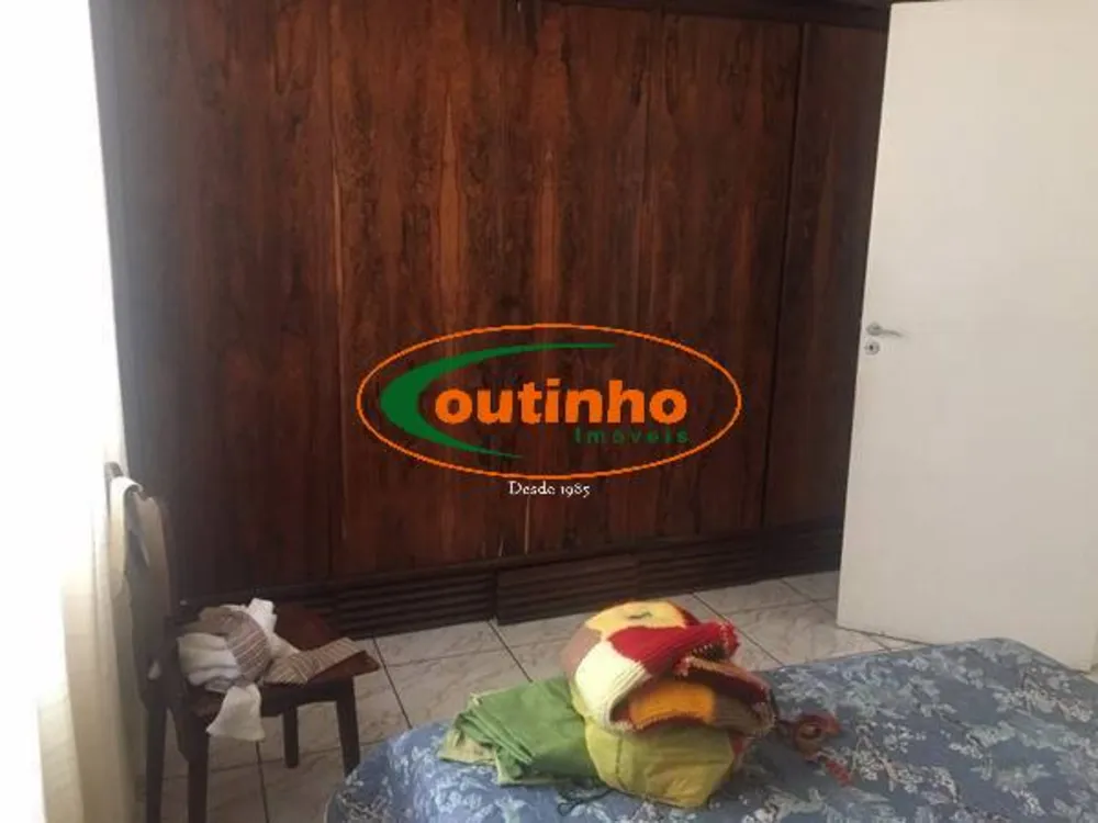 Apartamento, 2 quartos, 72 m² - Foto 14