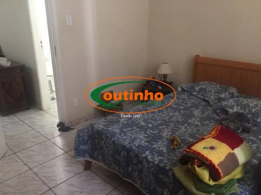 Apartamento, 2 quartos, 72 m² - Foto 15