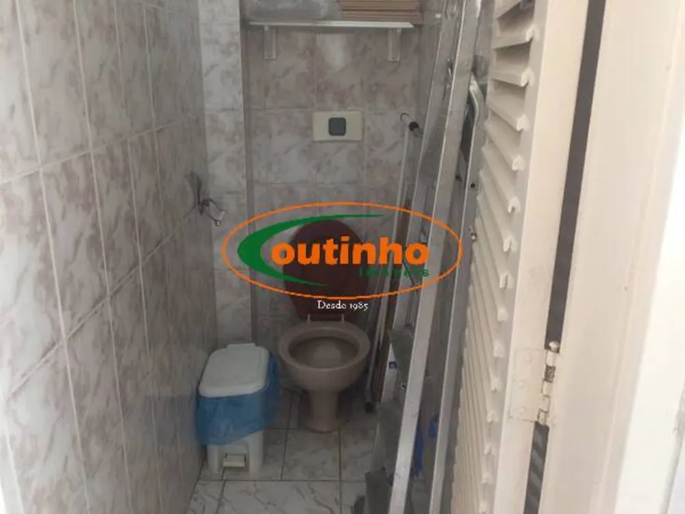 Apartamento, 2 quartos, 72 m² - Foto 8