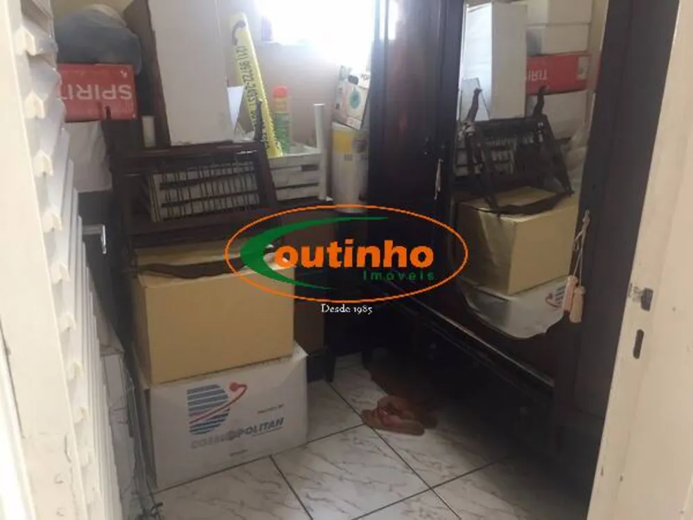 Apartamento, 2 quartos, 72 m² - Foto 3