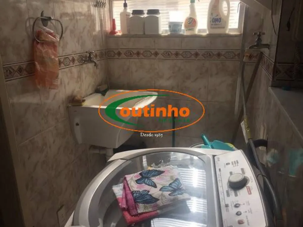 Apartamento, 2 quartos, 72 m² - Foto 7