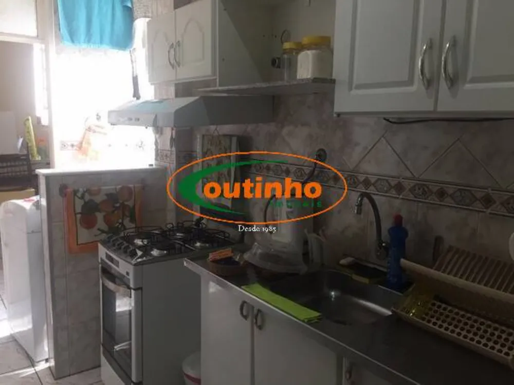 Apartamento, 2 quartos, 72 m² - Foto 18