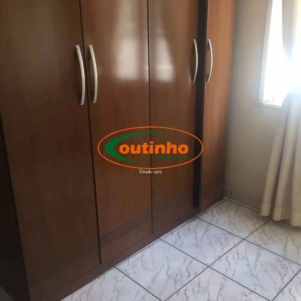 Apartamento, 2 quartos, 72 m² - Foto 12