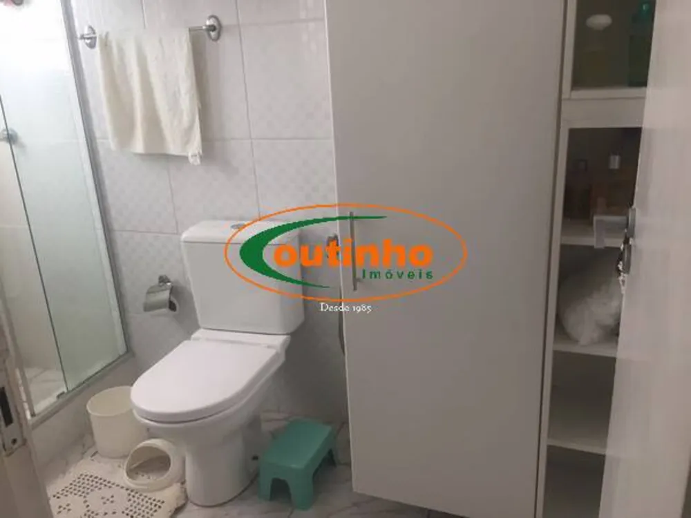 Apartamento, 2 quartos, 72 m² - Foto 13