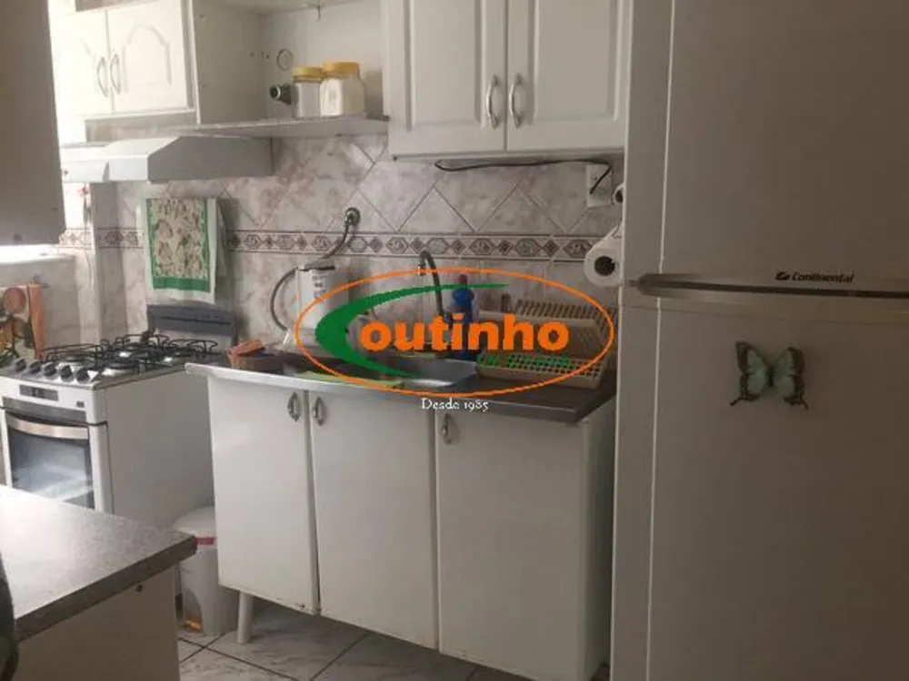 Apartamento, 2 quartos, 72 m² - Foto 11