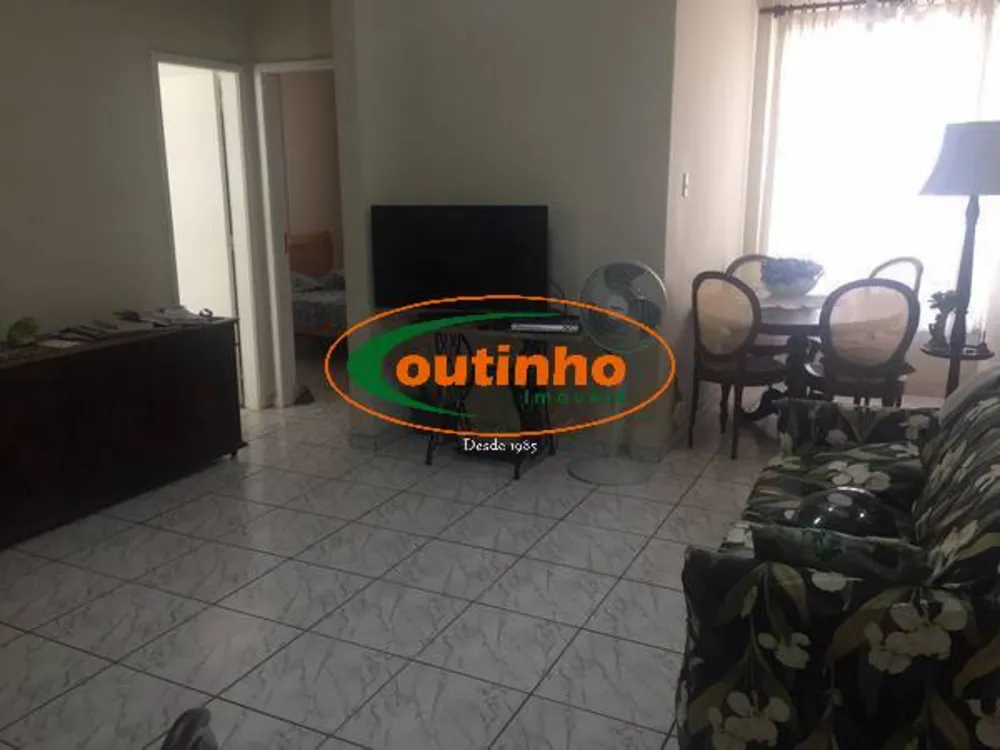 Apartamento, 2 quartos, 72 m² - Foto 5