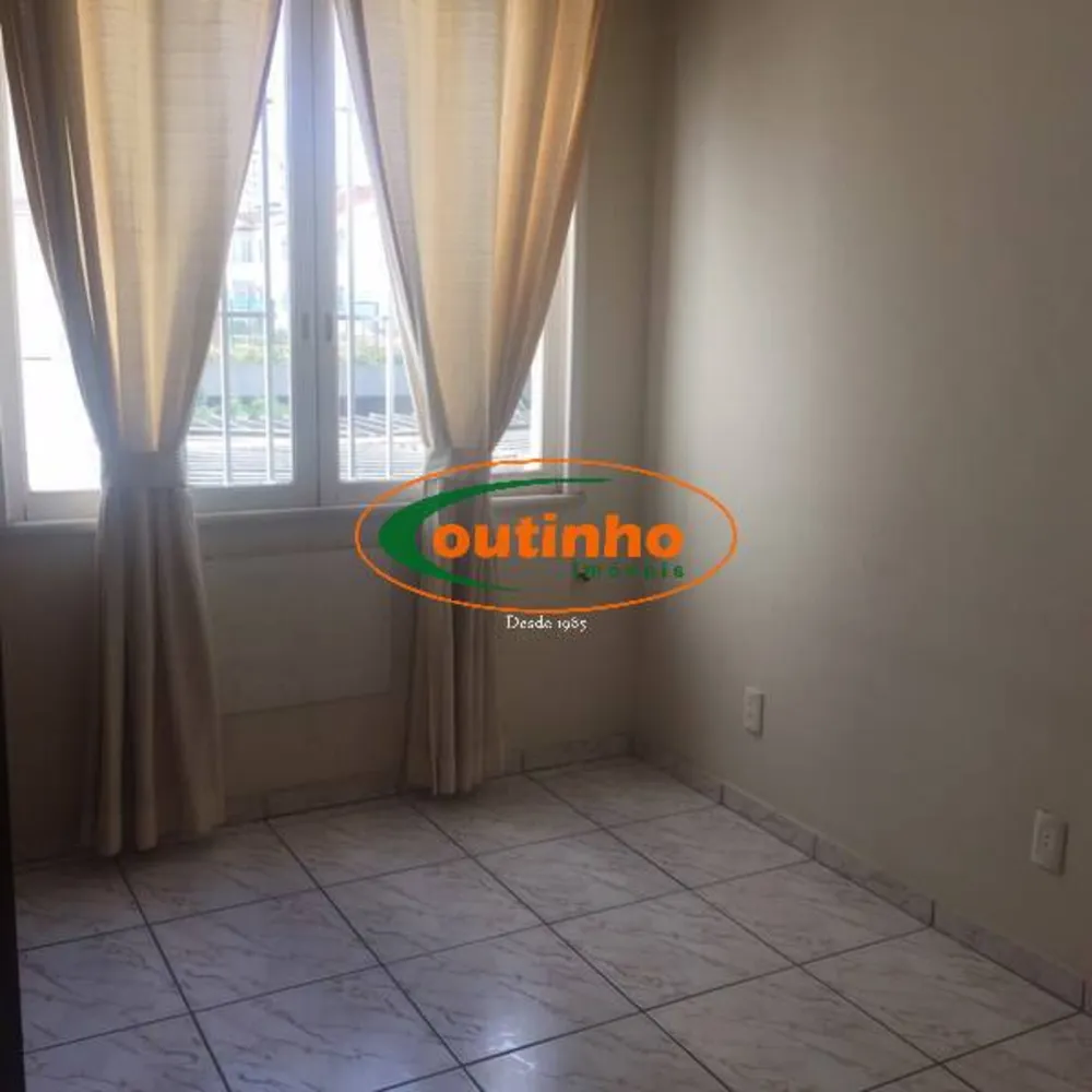 Apartamento, 2 quartos, 72 m² - Foto 9