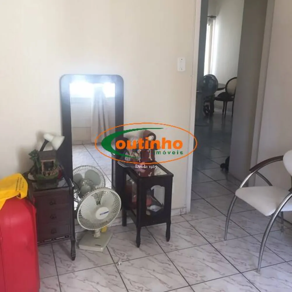 Apartamento, 2 quartos, 72 m² - Foto 17
