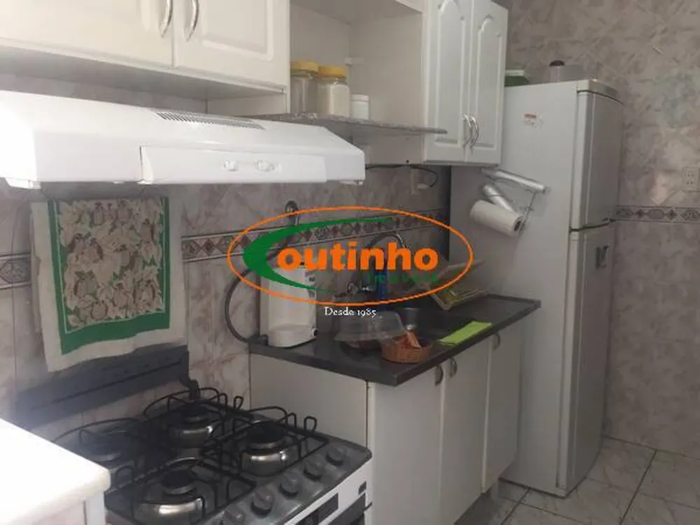 Apartamento, 2 quartos, 72 m² - Foto 10