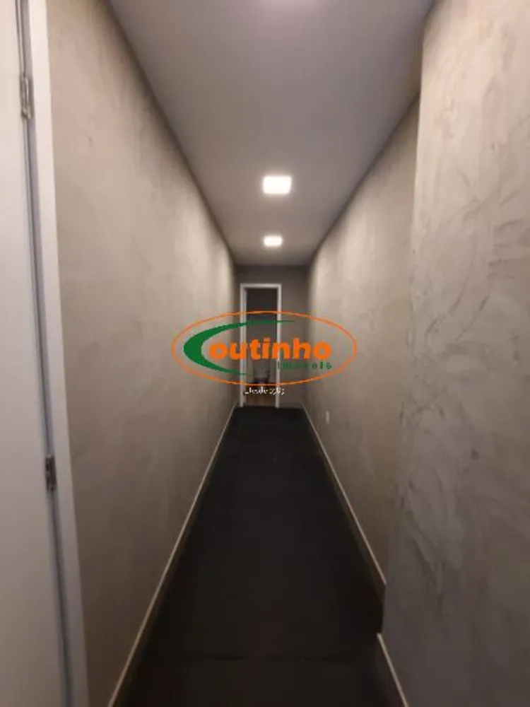 Cobertura, 1 quarto, 47 m² - Foto 23