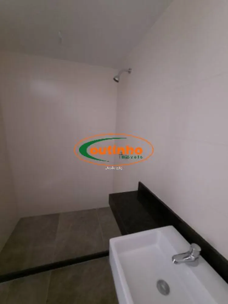Cobertura, 1 quarto, 47 m² - Foto 8