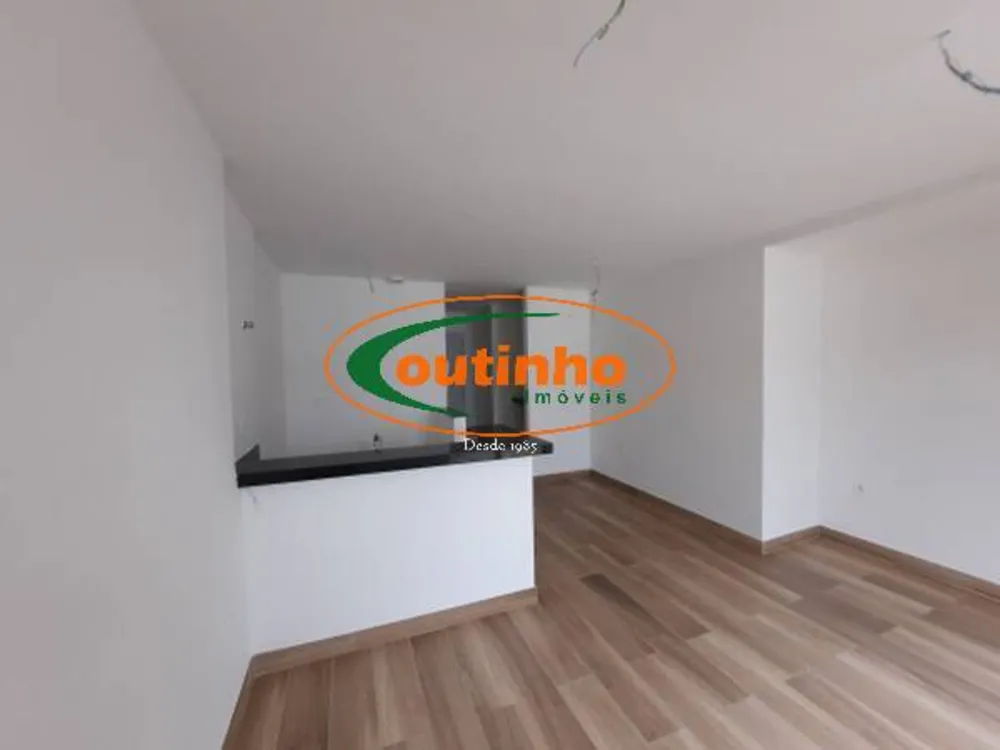 Cobertura, 1 quarto, 47 m² - Foto 11