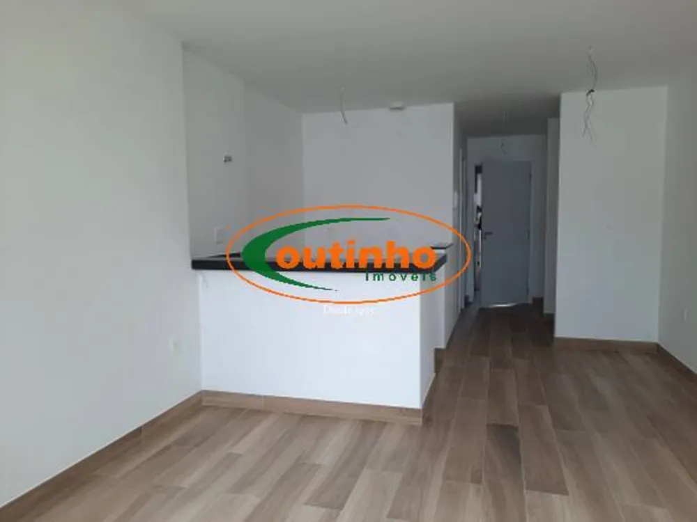 Cobertura, 1 quarto, 47 m² - Foto 12