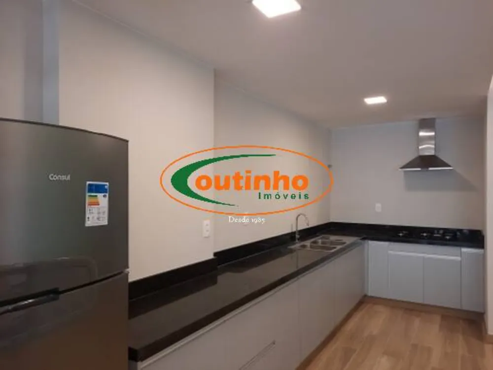 Cobertura, 1 quarto, 47 m² - Foto 27