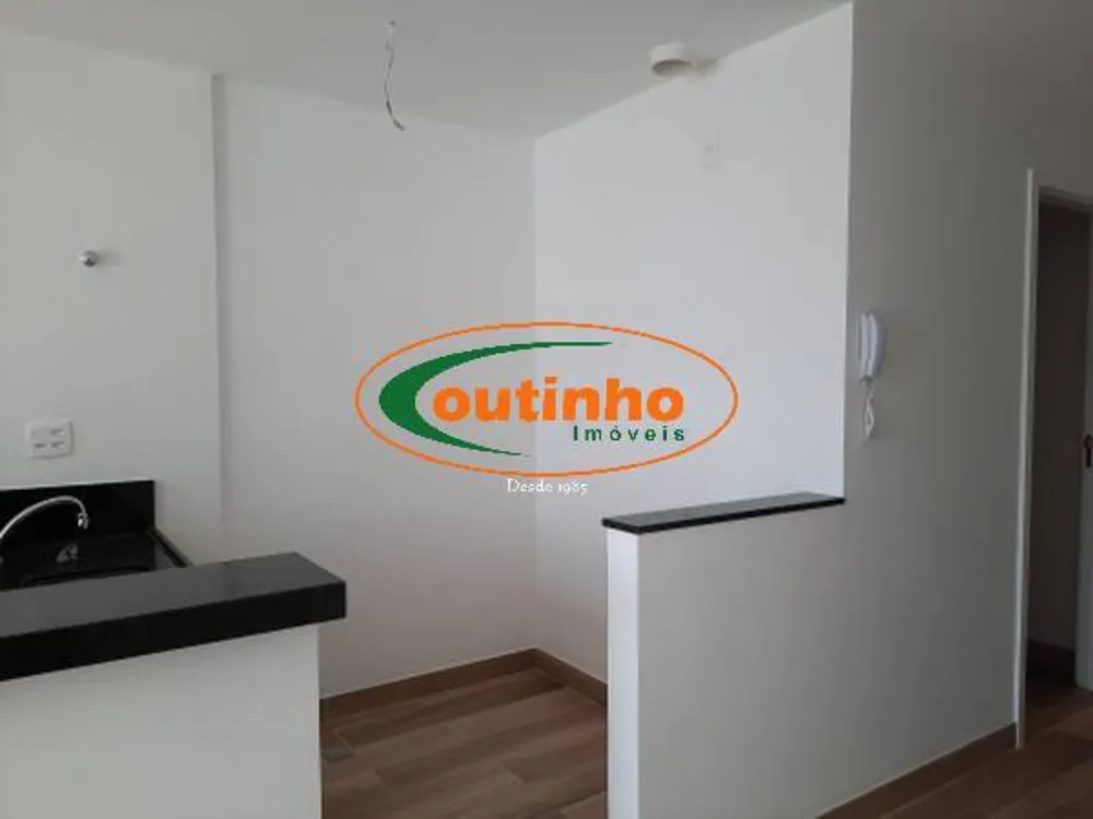 Cobertura, 1 quarto, 47 m² - Foto 16