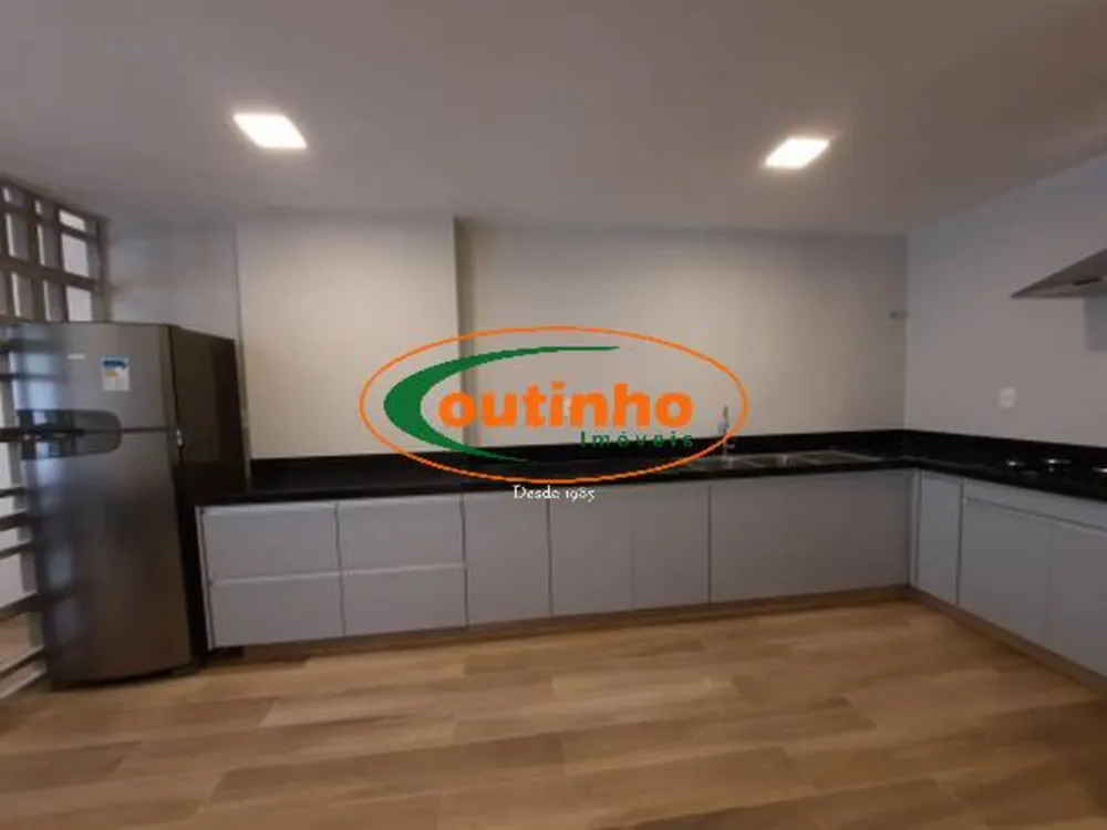Cobertura, 1 quarto, 47 m² - Foto 25