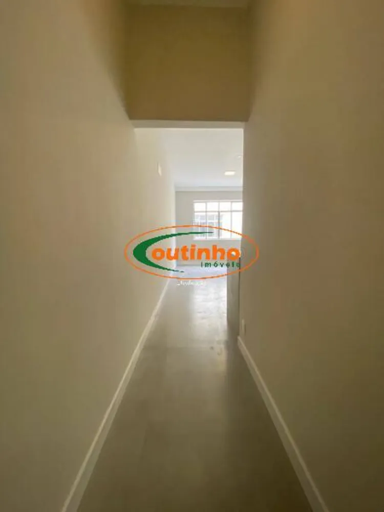 Apartamento, 3 quartos, 98 m² - Foto 4