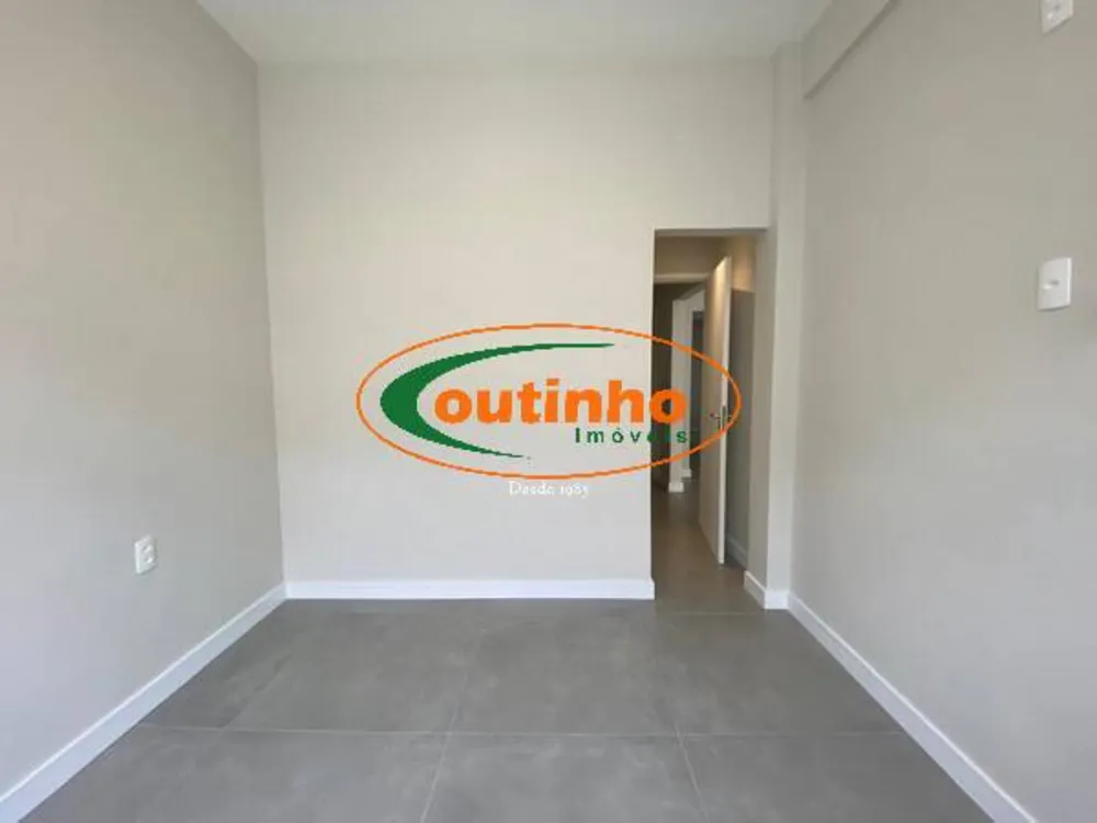 Apartamento, 3 quartos, 98 m² - Foto 11
