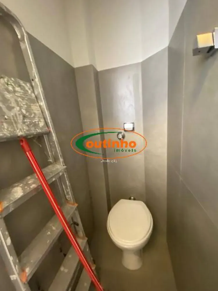 Apartamento, 3 quartos, 98 m² - Foto 8