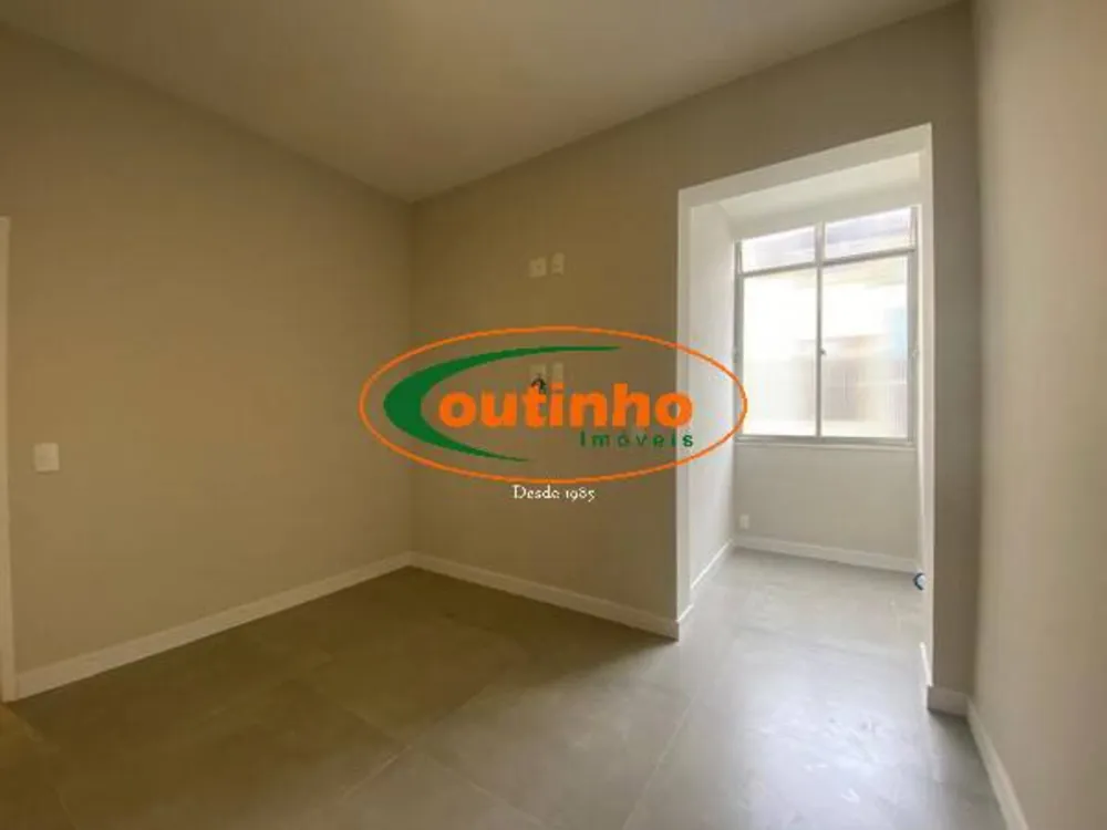 Apartamento, 3 quartos, 98 m² - Foto 15
