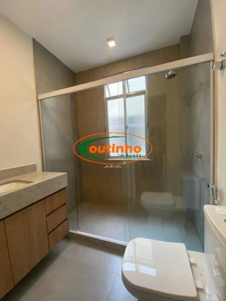 Apartamento, 3 quartos, 98 m² - Foto 20