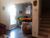 Casa, 4 quartos, 220 m² - Foto 2