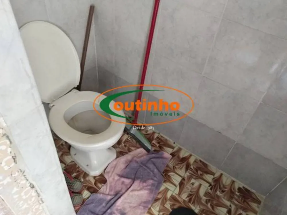 Apartamento, 2 quartos, 78 m² - Foto 23