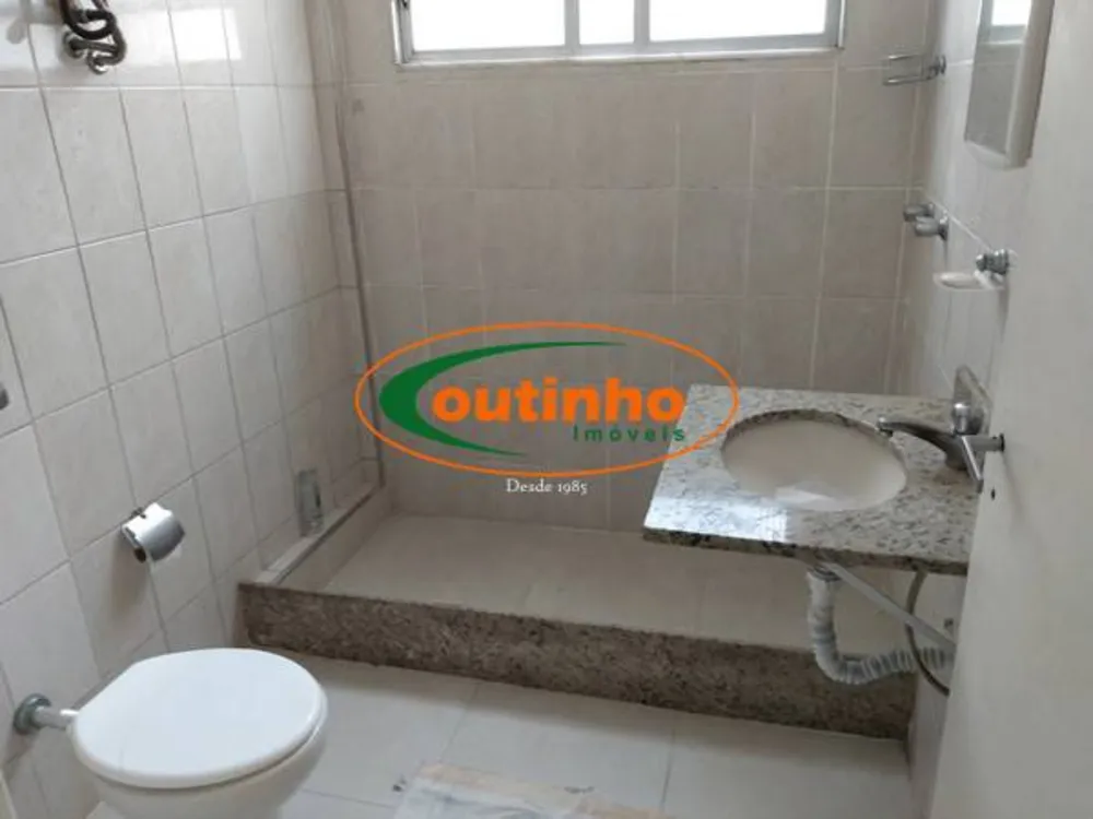 Apartamento, 2 quartos, 78 m² - Foto 15