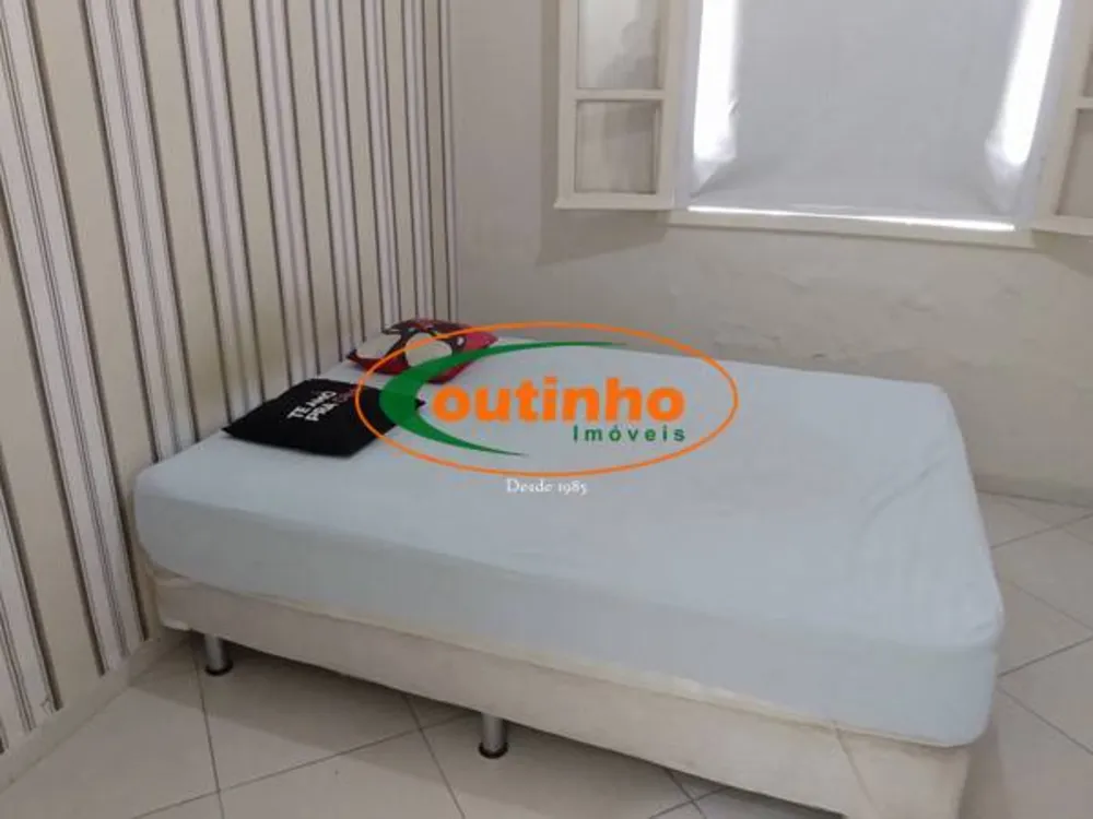 Apartamento, 2 quartos, 78 m² - Foto 7
