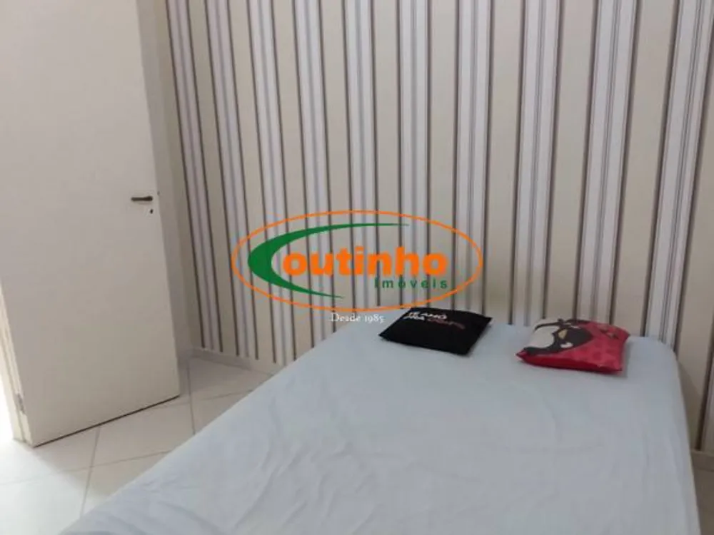 Apartamento, 2 quartos, 78 m² - Foto 8
