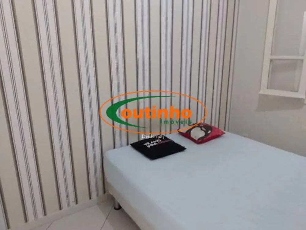 Apartamento, 2 quartos, 78 m² - Foto 9