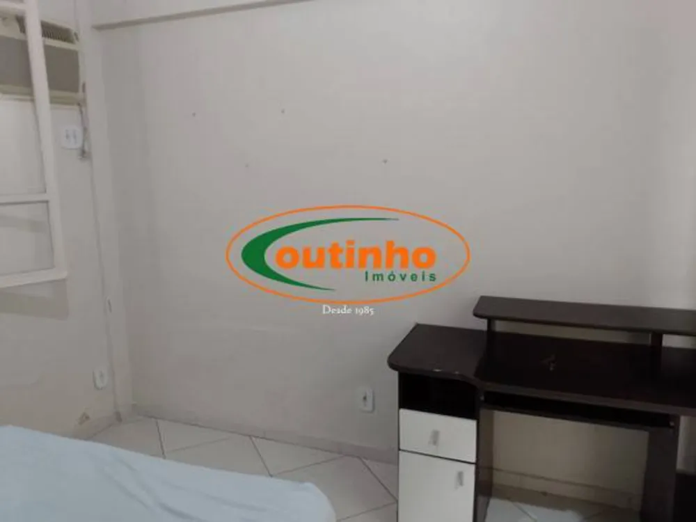 Apartamento, 2 quartos, 78 m² - Foto 10