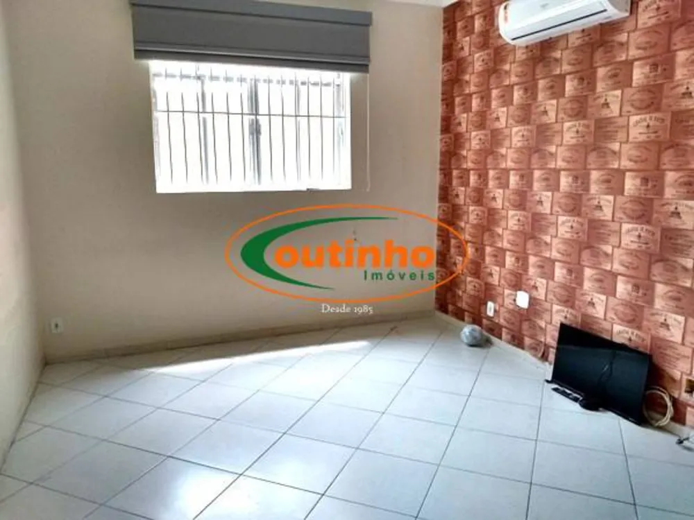 Apartamento, 2 quartos, 78 m² - Foto 1