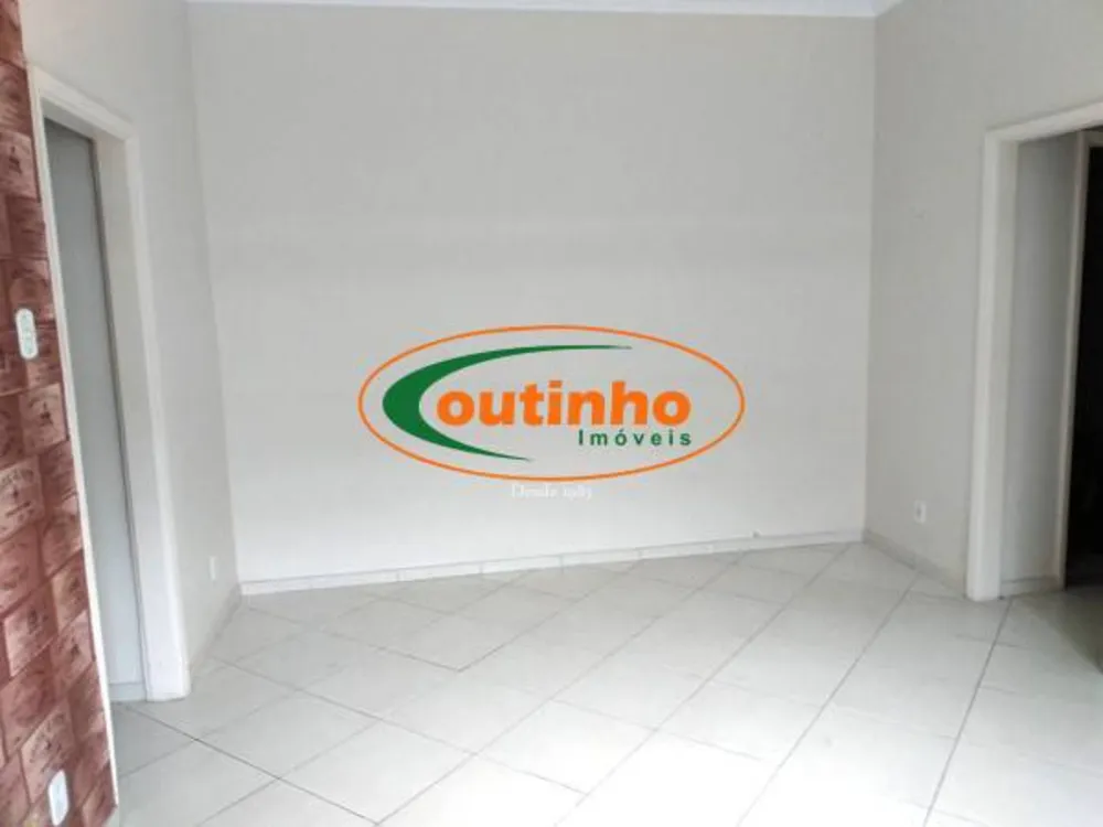 Apartamento, 2 quartos, 78 m² - Foto 3