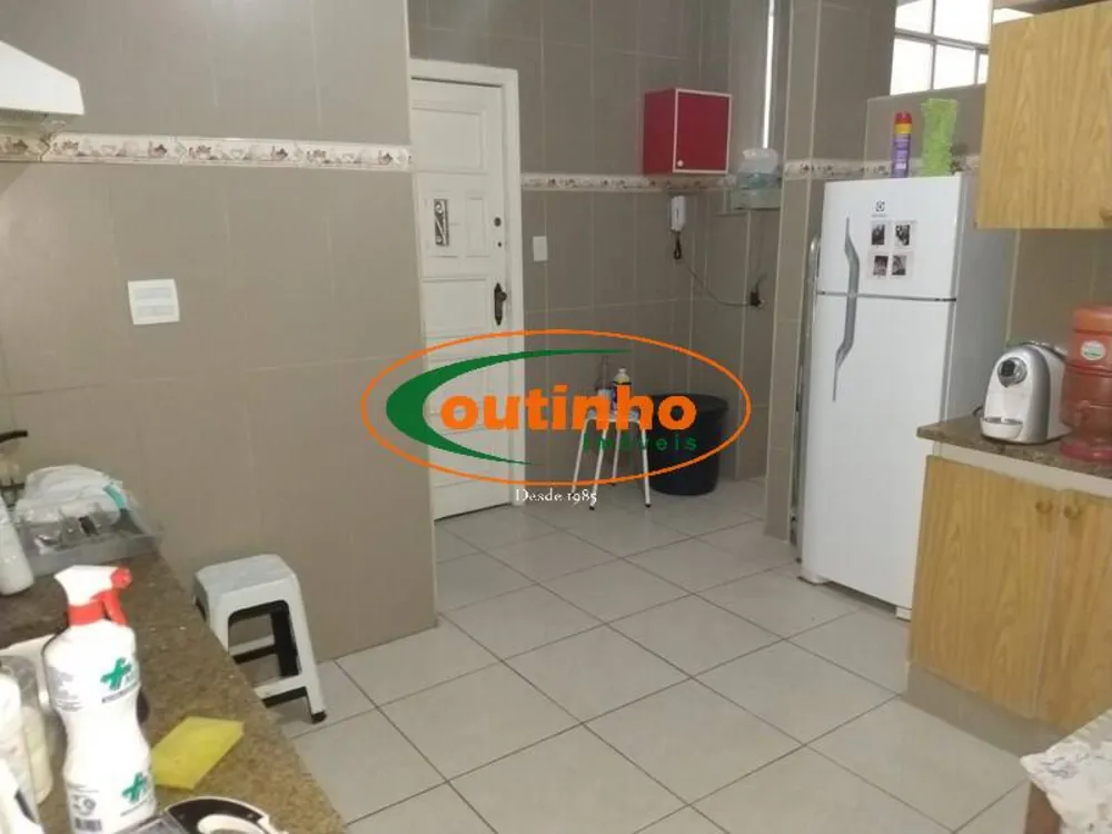 Apartamento, 3 quartos, 103 m² - Foto 29
