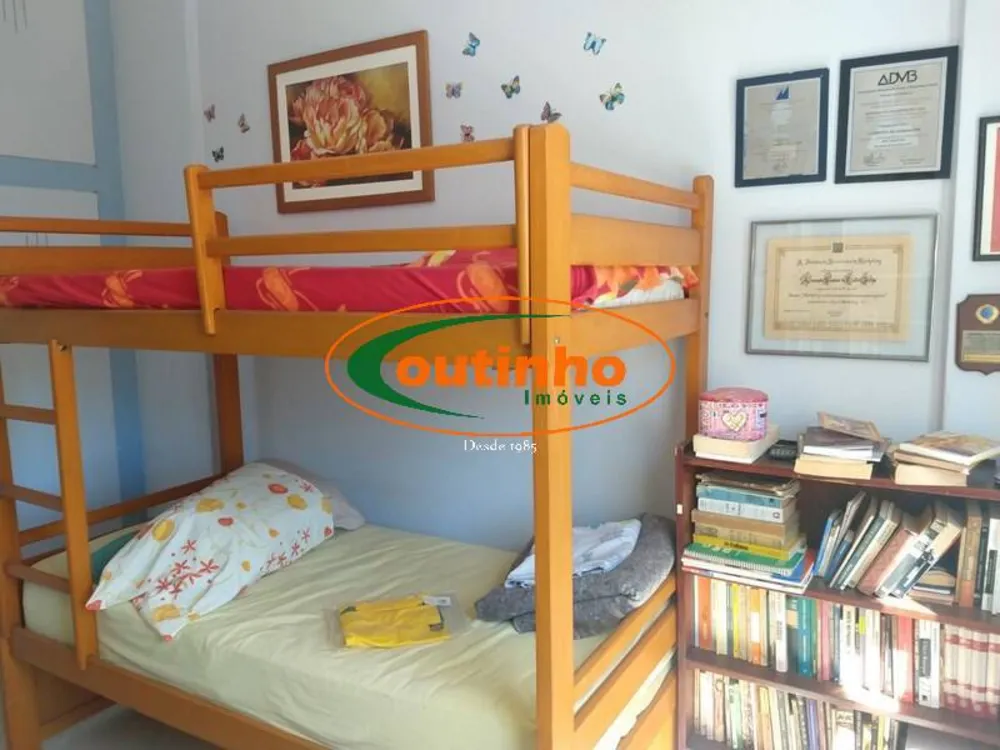Apartamento, 3 quartos, 103 m² - Foto 14