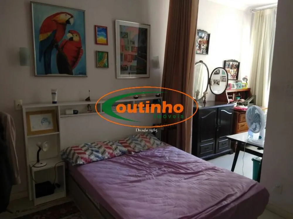Apartamento, 3 quartos, 103 m² - Foto 20