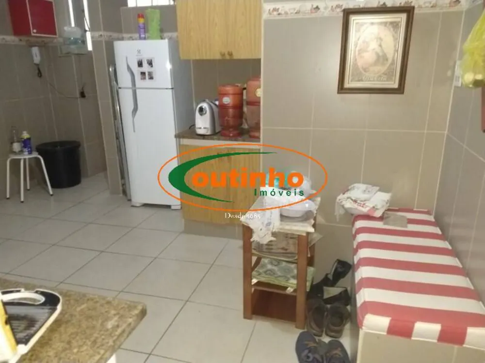 Apartamento, 3 quartos, 103 m² - Foto 28