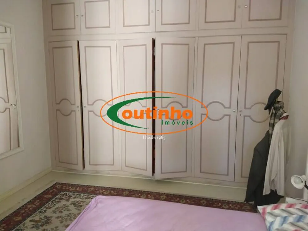 Apartamento, 3 quartos, 103 m² - Foto 18
