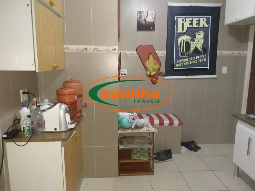 Apartamento, 3 quartos, 103 m² - Foto 31
