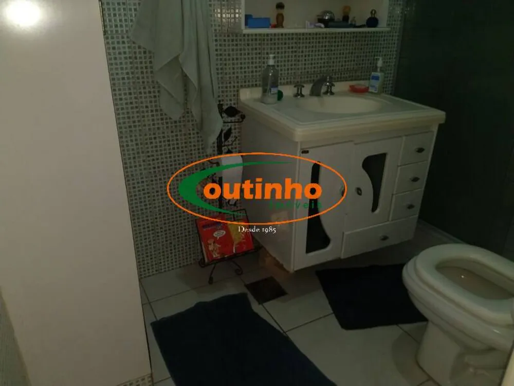 Apartamento, 3 quartos, 103 m² - Foto 21