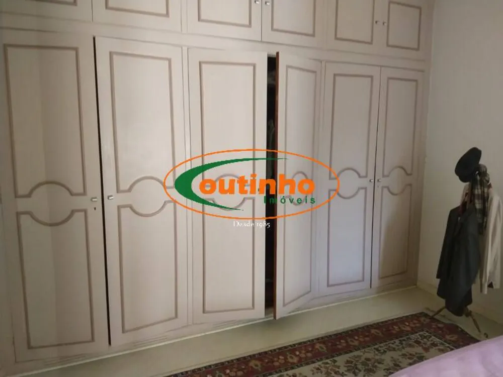 Apartamento, 3 quartos, 103 m² - Foto 16