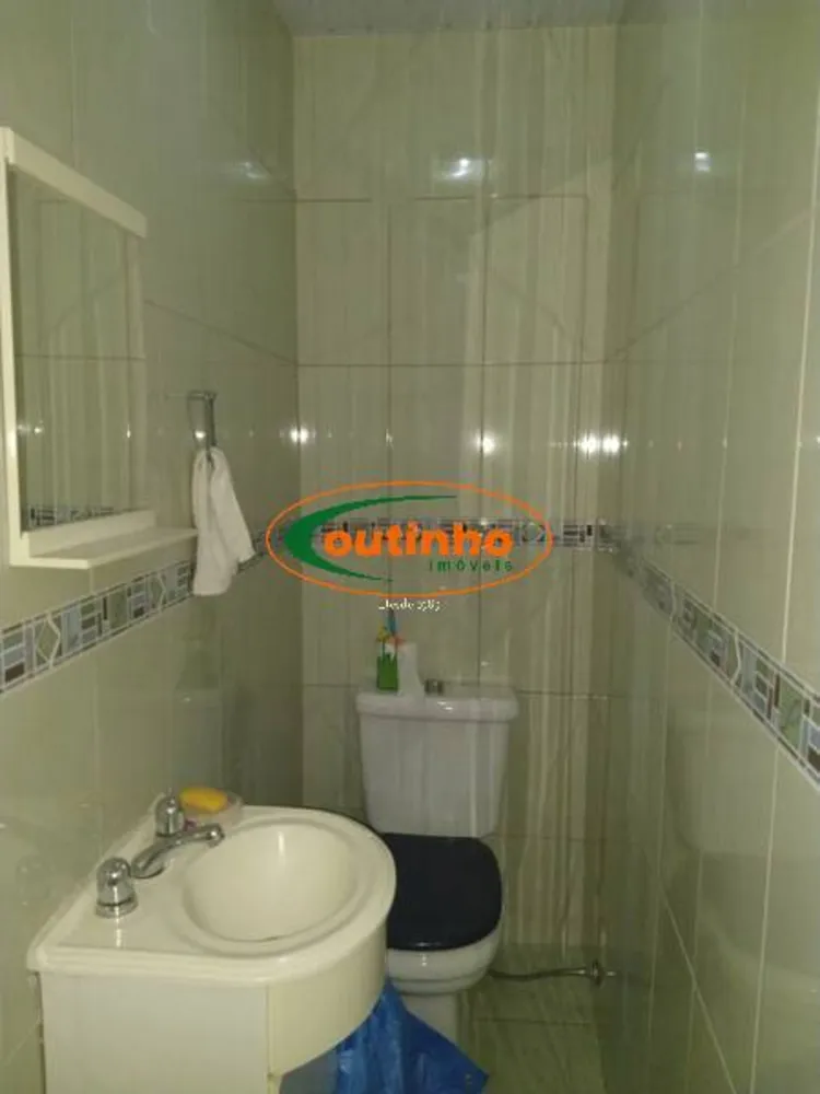 Apartamento, 3 quartos, 103 m² - Foto 27