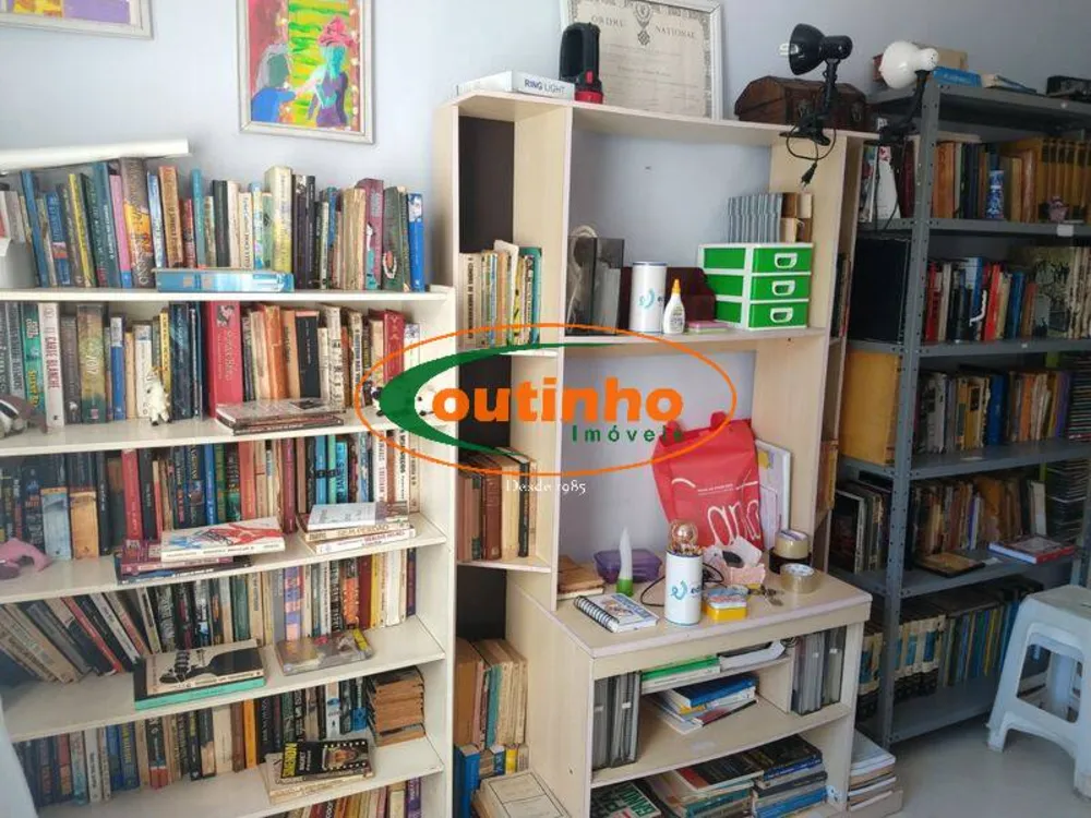 Apartamento, 3 quartos, 103 m² - Foto 15